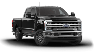 2026 Ford Super Duty® External Image 5